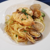 鉄板焼き 銀座 ポルトファーロ 本店 - 