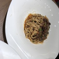 ダルマット 六本木ヒルズ店 - 