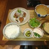 kawara CAFE&DINING KITTE博多店