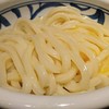 手打うどん 長谷沼