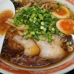 麺一筋 - 