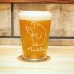 sakeおざき & ダイニング - 