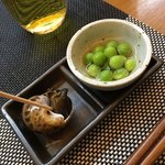 こま - 