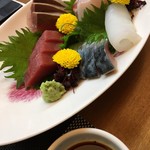 こま - 