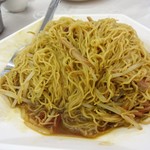 天星港式飲茶 - 