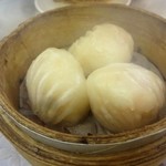 天星港式飲茶 - 