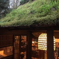 黒茶屋 - 