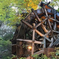 黒茶屋 - 