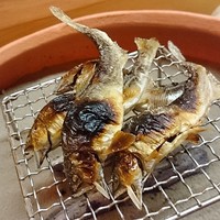 松川 - 