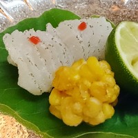 松川 - 