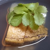 松川 - 