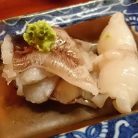 松川 - 
