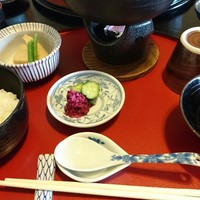 京料理 とりよね - 
