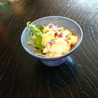 京料理 とりよね - 