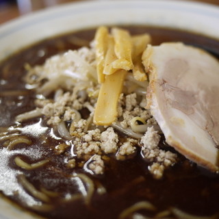 札幌市西区で人気のラーメン ランキングtop 食べログ 札幌市西区で人気のラーメン ランキングtop 食べログ