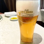 グリルうかい - 