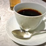 グリルうかい - 