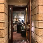 グリルうかい - 