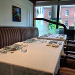 グリルうかい - 