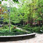 グリルうかい - 