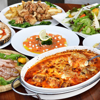 コース一覧 ティアラ Tiara 東海 イタリアン 食べログ コース一覧 ティアラ Tiara 東海 イタリアン 食べログ