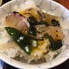 郷土料理 大衆割烹 ほづみ亭