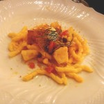 RistorantedaNIno - 