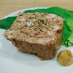 スタンド酒場ずいき - 