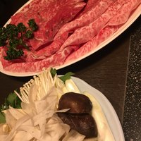 牛のいしざき - 