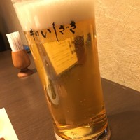 牛のいしざき - 
