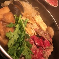 牛のいしざき - 