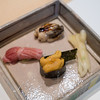 SUSHI  IMAMURA