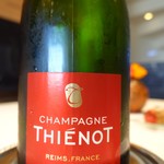 ナベノ-イズム - 