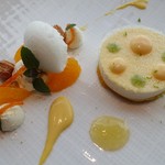 ナベノ-イズム - 