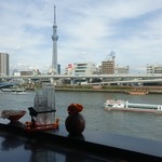 ナベノ-イズム - 