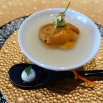 ナベノ-イズム - 