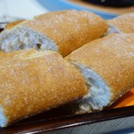 ナベノ-イズム - 