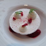 ナベノ-イズム - 