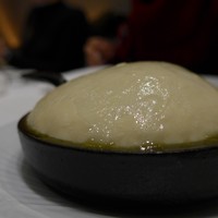 La Brianza - 