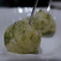 La Brianza - 