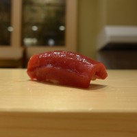 鮨 しゅん輔 阿佐ヶ谷 - 