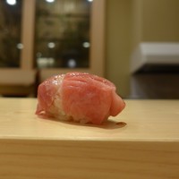 鮨 しゅん輔 阿佐ヶ谷 - 