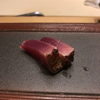 仁 - 長崎産　鰹