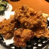 魚鮮水産 三代目網元 塚口店