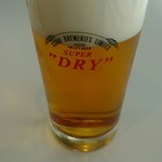 試飲は３杯まで