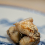 三笠鮨 - 肥後天草（ひごあまくさ）鰻（むなぎ）