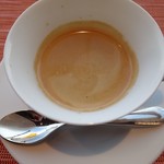 ナベノ-イズム - 