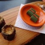 ナベノ-イズム - 