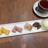 治一郎カフェ 吉祥寺パルコ店