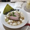 麺屋 時茂 高崎店